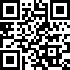 https://mehrnews.com/x3c9qn