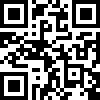 https://mehrnews.com/x3c9dJ