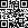 https://mehrnews.com/xnwHf