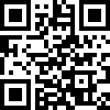 https://mehrnews.com/x39kdJ