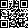 https://mehrnews.com/x3bFZh