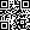 https://mehrnews.com/x3bS6t