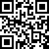 https://mehrnews.com/x35dmB