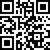 https://mehrnews.com/xYDX6