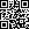 https://mehrnews.com/x3c8Dh