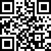 https://mehrnews.com/x3bm2q