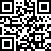 https://mehrnews.com/x39Vqc