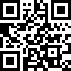 https://mehrnews.com/x3c8Vx