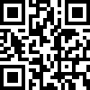 https://mehrnews.com/x3c9cv