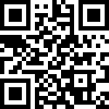 https://mehrnews.com/x3c9zr