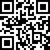 https://mehrnews.com/x39wrF
