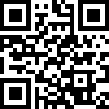 https://mehrnews.com/x39KrM