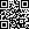 https://mehrnews.com/x3c9hw