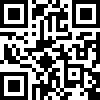 https://mehrnews.com/x3c9pt