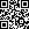 https://mehrnews.com/x39TBp