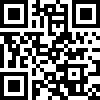 https://mehrnews.com/xFmbt