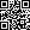 https://mehrnews.com/x3c6nZ