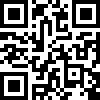 https://mehrnews.com/x3b7My