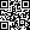 https://mehrnews.com/x3c8kN