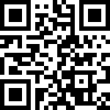 https://mehrnews.com/x3bWSc