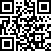 https://mehrnews.com/x3bfCY