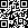 https://mehrnews.com/x3c94R