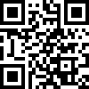 https://mehrnews.com/x38HsG