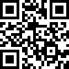 https://mehrnews.com/x3bNLm