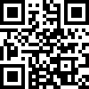 https://mehrnews.com/x39NbQ