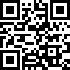 https://mehrnews.com/x39qKV