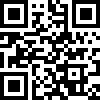 https://mehrnews.com/x3c9Cq