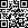 https://mehrnews.com/x39RCM