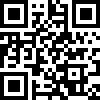 https://mehrnews.com/x39prx