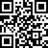 https://mehrnews.com/x3c8bV