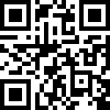 https://mehrnews.com/x3c7pb