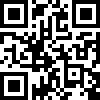 https://mehrnews.com/x3c9KW