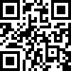 https://mehrnews.com/x3btBB