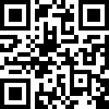 https://mehrnews.com/x38YsB