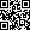 https://mehrnews.com/x3c9vX