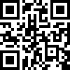 https://mehrnews.com/x3c4SR