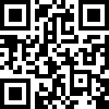 https://mehrnews.com/x3c9KT