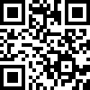 https://mehrnews.com/x3bYgQ