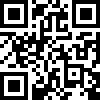 https://mehrnews.com/x3bwBT