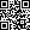 https://mehrnews.com/x39ZD6