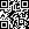 https://mehrnews.com/x3bL2w