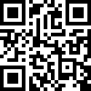 https://mehrnews.com/x39bhw