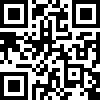https://mehrnews.com/x3bLSP