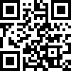 https://mehrnews.com/x3bmXF