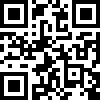 https://mehrnews.com/x3c9bk