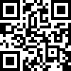 https://mehrnews.com/x39Xkm